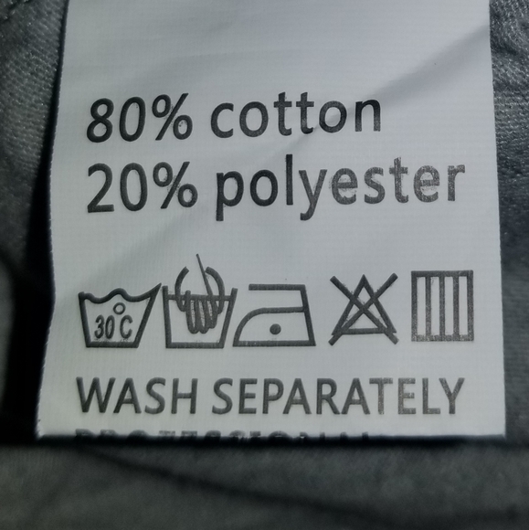 Hocus Pocus I Put A Spell On You Tee - Picture 5 of 5